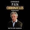 undefined Chronic Pain Chronicles with Dr Karmy