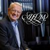 undefined Chuck Swindoll Sermons on Lightsource.com - Audio