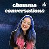 undefined chumma conversations with satshyaa
