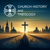 undefined Church History and Theology