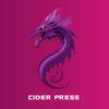 undefined Cider Press - A Somerset Cricket Podcast