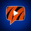 undefined Cincinnati Bengals Talk