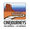 undefined CineJourneys (master feed)