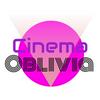 undefined Cinema Oblivia