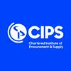 undefined CIPS Procurement and Supply Podcast