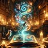 undefined Circle Time - Kids Short Stories