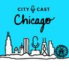 undefined City Cast Chicago