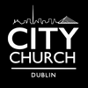 undefined City Church Dublin