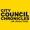 undefined City Council Chronicles