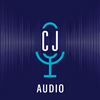 undefined City Journal Audio