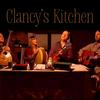 undefined Clancy's Kitchen - The Podcast. A Monthly Podcast