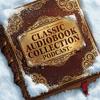 undefined Classic Audiobook Collection