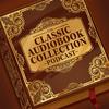 undefined Classic Audiobook Collection