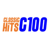 undefined Classic Hits * C100 Internet Radio