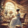 undefined Classic Jane Austen Book Collection