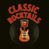 undefined Classic Rocktails