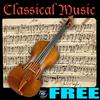 undefined Classical Music Free