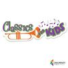 undefined Classics For Kids