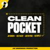 undefined Clean Pocket