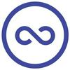undefined Clean Sport Collective