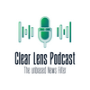 undefined Clear Lens Podcast