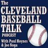 undefined Cleveland Baseball Talk Podcast