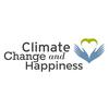 undefined Climate Change and Happiness