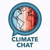 undefined Climate Chat