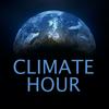 undefined Climate Hour