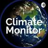 undefined Climate Monitor