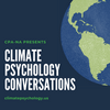 undefined Climate Psychology Conversations