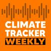 undefined Climate Tracker Weekly