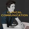 undefined Clinical Communication