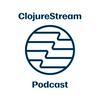 undefined ClojureStream Podcast