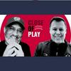 undefined Close of Play Podcast