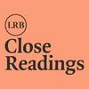 undefined Close Readings