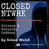 undefined Closed Network Privacy Podcast