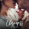 undefined Closeness