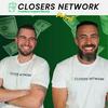 undefined Closers Network Podcast