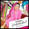undefined Closet Confidential