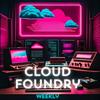 undefined Cloud Foundry Weekly