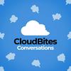 undefined CloudBites Conversations