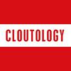 undefined Cloutology