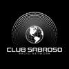 undefined Club Sabroso Radio Network