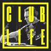 undefined CLUBLIFE