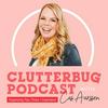 undefined ClutterBug - Organize, Clean and Transform your Home & Life