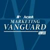 undefined Marketing Vanguard