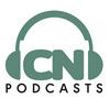 undefined CN Podcasts