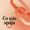 undefined Čo nás spája