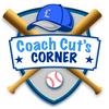 undefined Coach Cut's Corner